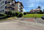 Eigentumswohnung mit Balkon in Leoben/Judendorf