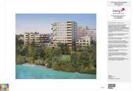 SCHNELL NOCH IHR GELD ANLEGEN - 6,5% WINTERRABATT!