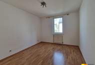 Helle Dreizimmerwohnung in modernem Haus