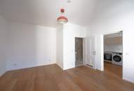 ++NEU++ fantastische helle 1-Zimmer ALTBAU-Wohnung in Toplage!