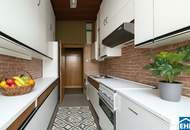 Sanierungsbedürftige 2-Zimmer-Wohnung in 1020 Wien – Top Lage, idealer Preis!