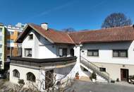 Wohnen und arbeiten in Melk