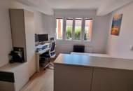 Elegante Maisonette in 1230 Wien: 112m², 4 Zimmer, Terrasse – Ihr neues Zuhause!