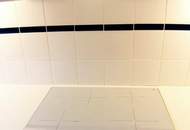 Neuer Preis! 5-Zimmer-Familientraum in Toplage!