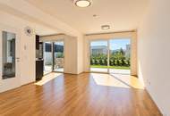 Gartenglück in Velden – Wohnen mit Stil, Strom, Heizung &amp; Internet inklusive