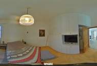 OPEN HOUSE am 22. Mai! Ein besonderes Zuhause mit Geschichte, Charme und vielfältigen Nutzungsmöglichkeiten!