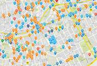 Sonnige Familienwohnung mit Loggia &amp; Dachgarten – Perfekte Lage nahe Meidlinger Hauptstraße