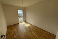 3-Zimmer-Neubau mit Balkon AB SOFORT