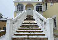 | UNVERMIETETES RENDITEOBJEKT | 1 HAUPTWOHNUNG | 2 NEBENWOHNUNGEN | BÜRO