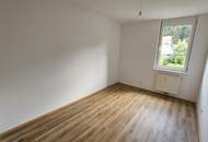 AKTION! 2 MONATE MIETFREI! Schöne 3-Zimmer Genossenschaftswohnung - unbefristeter Mietvertrag