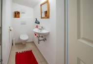 MEHRFAMILIENHAUS MIT ENTWICKLUNGSPOTENZIAL Bestlage Hietzing