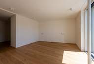 ALFONSHOF Exklusiver Erstbezug: Penthouses in der Josefstadt