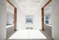 Belagsfertiges Einfamilienhaus mit 5 Zimmern &amp; Garage | Luftwärmepumpe | südseitige Terrasse