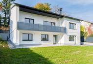 ***BIETERVERFAHREN*** - Top saniertes Mehrfamilienhaushaus mit vielseitigen Möglichkeiten