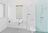 Garten | 2-Zimmer-Wohnung | Terrasse | ERSTBEZUG | Am Bienefeld | optimaler Grundriss