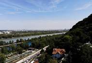AKTION für Anleger mit 3,5% Mietgarantie. Neubau mit Bergsauna & Luxusausstattung. amBergblick19 , Top 7ak. - WOHNTRAUM
