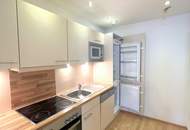 Schöne 2-Zimmer-Wohnung mit Abstellraum in der Gassergasse