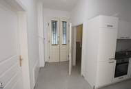Provisionsfreier 3-Zimmer Hit in Top Lage - 1140 Wien!