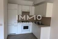 Innsbruck-Zentrum Terrassen-Wohnung Mentlgasse 14 - Top 14
