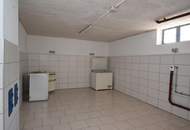 Einfamilienhaus in Siedlungslage in Oberndorf an der Melk