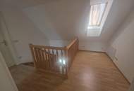 Ideales Wohnhaus