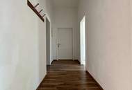 Helle 3-Zimmer-Wohnung mit 71 m² in Knittelfeld
