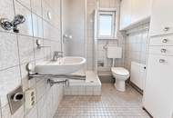 Dachgeschoss mit Charme – Ihr neues Zuhause in Ottakring!