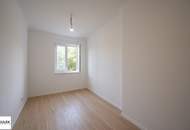 **Neu generalsaniert**Rembrandtstraße zentrale Lage mit Donaukanal-Blick und getrennt begehbar