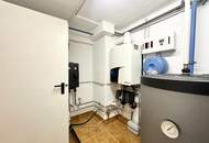 Charmantes Haus in Ruhelage mit Top-Anbindung!