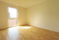 RUHIGER WOHNTRAUM IM TRENDIGEN SONNWENDVIERTEL!