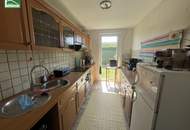 RUHIGES WOHNEN AM WASSER - Bungalow mit Blick ins Grüne mit direktem Badezugang! Erholung pur! Möbliert. - WOHNTRAUM