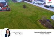 Grieskirchen Vista – Errichte dein Eigenheim 1