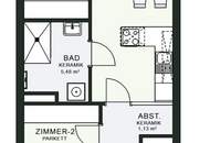Ihr neues Zuhause im Messequadrant – modern, lebenswert, einzigartig