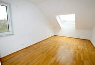 OBERDECK NEUSIEDLERSEE – DEIN LOGENPLATZ MIT SEEBLICK