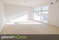 Hohe Energieeffizienz für Generationen