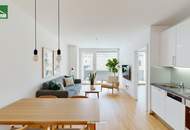 Daheim in Graz - Ihr neues Zuhause mit Wohlfühlfaktor