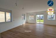 "Wohnen im Kornfeld" - Haus 2