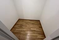 Charmante Neubauwohnung mit Balkon