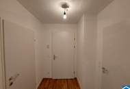 Moderne Wohnung mit Freifläche in toller Lage!