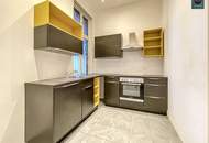 Wunderschönes Büro in Bestlage nahe Zentrum!