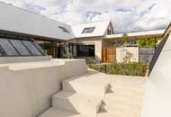 B 10 Architektur zwischen Herkunft und Avantgarde