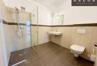 TOPLAGE* BARRIEREFREI * HOCHWERTIG * ZENTRUM * BALKON