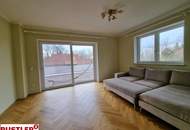 Gedersberg: Moderne und attraktive Villa!