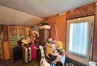 Einfamilienhaus in Siedlungslage