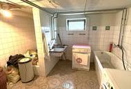 Ein oder Merhfamilienhaus in absoluter Ruhelage