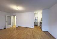 Wohnen beim Schubertpark - 2-Zimmer-Wohnung mit gut gestalteter Raumaufteilung!