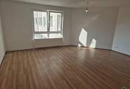2-ZIMMER-WOHNUNG MIT PARKBLICK!