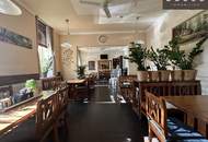 I TRADITIONSREICHES GASTHAUS I