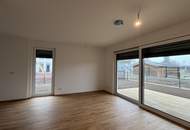 2. KFZ-Stellplatz – jetzt 50 % günstiger!