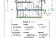 Wohnhaus im Zentrum von Mettersdorf, sonnige Lage!